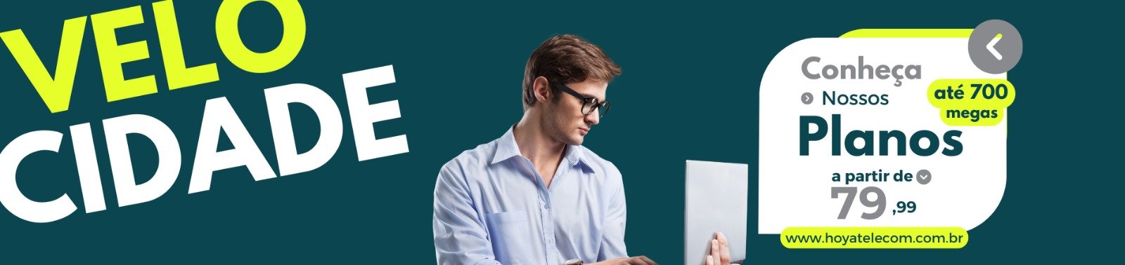 WhatsApp Image 2024-09-06 at 12.58.26 (2)