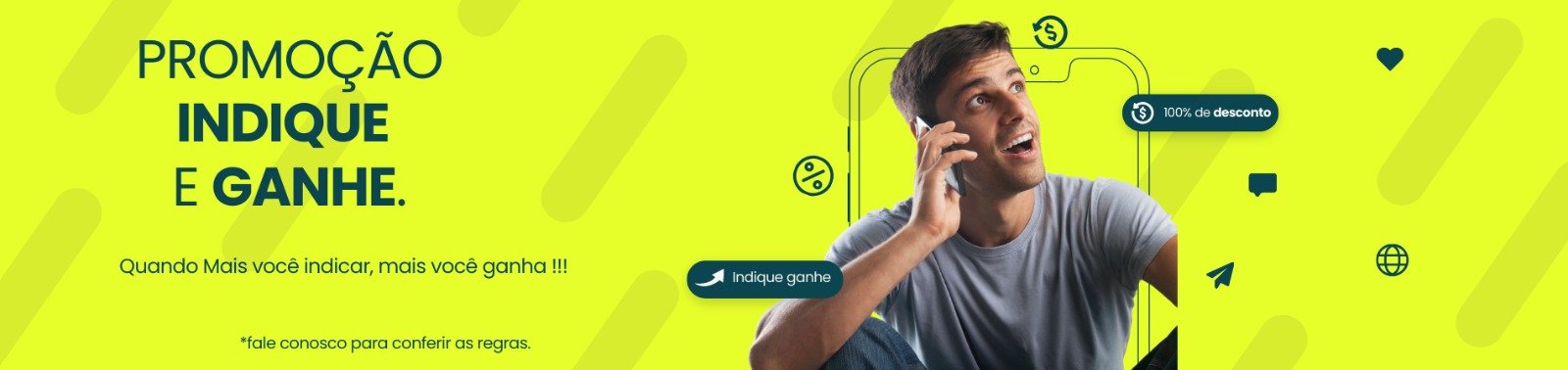 WhatsApp Image 2024-09-06 at 12.58.28